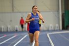Lyon Invite  Lyon Track & Field Invitational at Wheaton College. - Photo By: KEITH NORDSTROM : Wheaton, Track
